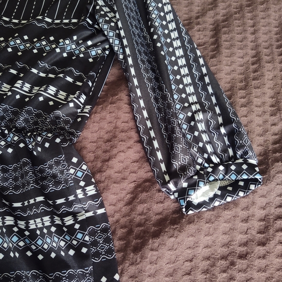 Romper - Picture 3 of 3